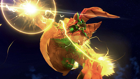 ���������꡼ No.017�Υ���ͥ������ / 7��9��ȯ��֥�󥹥����ϥ󥿡����ȡ��꡼��2�������Ǥ�����ס����Խ�λ��˳ڤ���륨��ɥ���ƥ�Ĥξ������