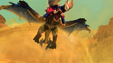 ���������꡼ No.018�Υ���ͥ������ / 7��9��ȯ��֥�󥹥����ϥ󥿡����ȡ��꡼��2�������Ǥ�����ס����Խ�λ��˳ڤ���륨��ɥ���ƥ�Ĥξ������