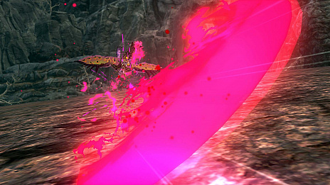 ���������꡼ No.020�Υ���ͥ������ / 7��9��ȯ��֥�󥹥����ϥ󥿡����ȡ��꡼��2�������Ǥ�����ס����Խ�λ��˳ڤ���륨��ɥ���ƥ�Ĥξ������