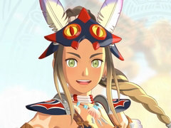 �֥�󥹥����ϥ󥿡����ȡ��꡼��2��ȯ��ľ�������ȥ��򥪥����ᤷ�Ƥ����ȥ�󥹥������ǡɤ䥫����ȥ����󥭥��Ҳ�ư�褬������