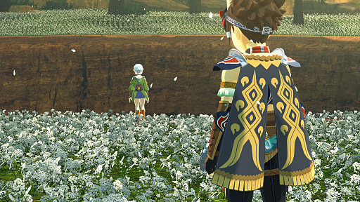 ꡼ No.001 | ֥󥹥ϥ󥿡ȡ꡼2Ǥפȯ䡣饯礷ǰȤ