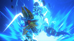 ꡼ No.004 | ֥󥹥ϥ󥿡ȡ꡼2Ǥפȯ䡣饯礷ǰȤ