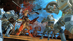 ꡼ No.005 | ֥󥹥ϥ󥿡ȡ꡼2Ǥפȯ䡣饯礷ǰȤ