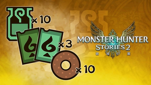 ꡼ No.008 | ֥󥹥ϥ󥿡ȡ꡼2Ǥפȯ䡣饯礷ǰȤ