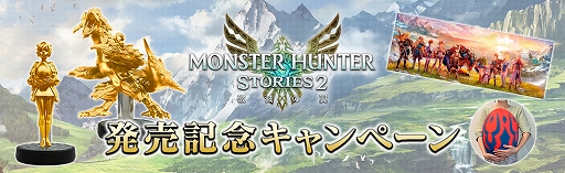 ꡼ No.011 | ֥󥹥ϥ󥿡ȡ꡼2Ǥפȯ䡣饯礷ǰȤ