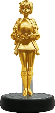 ꡼ No.012 | ֥󥹥ϥ󥿡ȡ꡼2Ǥפȯ䡣饯礷ǰȤ