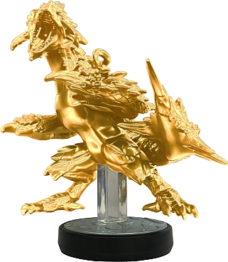 ꡼ No.013 | ֥󥹥ϥ󥿡ȡ꡼2Ǥפȯ䡣饯礷ǰȤ