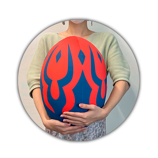 ꡼ No.014 | ֥󥹥ϥ󥿡ȡ꡼2Ǥפȯ䡣饯礷ǰȤ