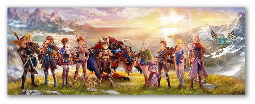 ꡼ No.015 | ֥󥹥ϥ󥿡ȡ꡼2Ǥפȯ䡣饯礷ǰȤ