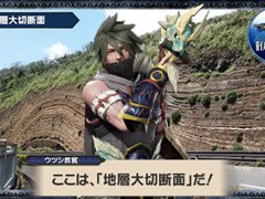 �֥�󥹥����ϥ󥿡��פȰ�Ʀ���礬����ܥ졼����󡣥��ꥸ�ʥ륰�å��������륪��饤�󥹥���ץ�꡼�˻��ä��Ƥߤ�