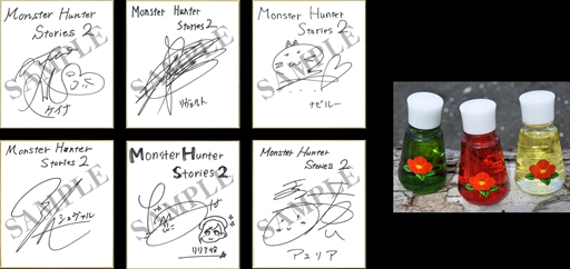 ꡼ No.006 | ֥󥹥ϥ󥿡פȰƦ礬ܥ졼󡣥ꥸʥ륰å륪饤󥹥ץ꡼˻äƤߤ