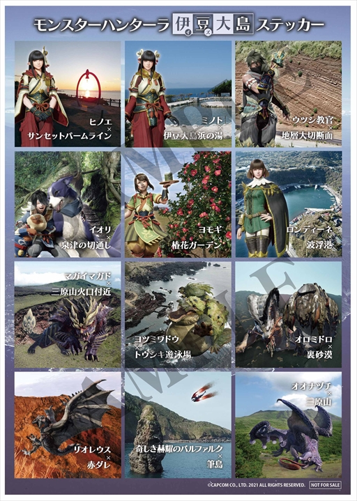 ꡼ No.007 | ֥󥹥ϥ󥿡פȰƦ礬ܥ졼󡣥ꥸʥ륰å륪饤󥹥ץ꡼˻äƤߤ