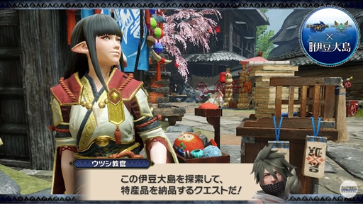 ꡼ No.008 | ֥󥹥ϥ󥿡פȰƦ礬ܥ졼󡣥ꥸʥ륰å륪饤󥹥ץ꡼˻äƤߤ