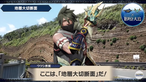 ꡼ No.009 | ֥󥹥ϥ󥿡פȰƦ礬ܥ졼󡣥ꥸʥ륰å륪饤󥹥ץ꡼˻äƤߤ