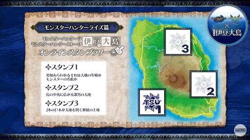 ꡼ No.010 | ֥󥹥ϥ󥿡פȰƦ礬ܥ졼󡣥ꥸʥ륰å륪饤󥹥ץ꡼˻äƤߤ