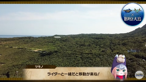 ꡼ No.011 | ֥󥹥ϥ󥿡פȰƦ礬ܥ졼󡣥ꥸʥ륰å륪饤󥹥ץ꡼˻äƤߤ