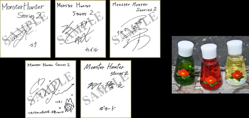 ꡼ No.012 | ֥󥹥ϥ󥿡פȰƦ礬ܥ졼󡣥ꥸʥ륰å륪饤󥹥ץ꡼˻äƤߤ