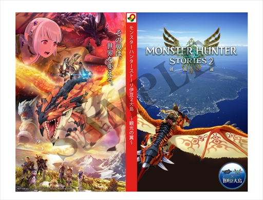 ꡼ No.013 | ֥󥹥ϥ󥿡פȰƦ礬ܥ졼󡣥ꥸʥ륰å륪饤󥹥ץ꡼˻äƤߤ