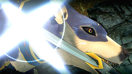 ꡼ No.005 | ֥󥹥ϥ󥿡ȡ꡼2סϥ饤Υȥ⥬륯ȥȥ륯ɤȤо줹̵åץǡ1ۿ