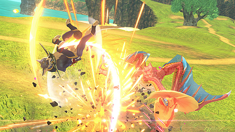 ꡼ No.007 | ֥󥹥ϥ󥿡ȡ꡼2סϥ饤Υȥ⥬륯ȥȥ륯ɤȤо줹̵åץǡ1ۿ