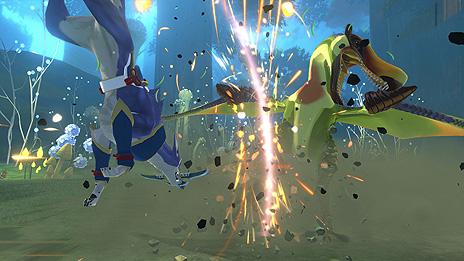 ꡼ No.008 | ֥󥹥ϥ󥿡ȡ꡼2סϥ饤Υȥ⥬륯ȥȥ륯ɤȤо줹̵åץǡ1ۿ