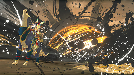 ꡼ No.009 | ֥󥹥ϥ󥿡ȡ꡼2סϥ饤Υȥ⥬륯ȥȥ륯ɤȤо줹̵åץǡ1ۿ