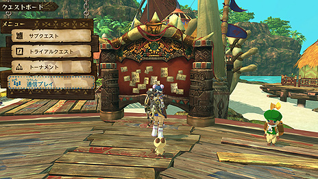 ꡼ No.010 | ֥󥹥ϥ󥿡ȡ꡼2סϥ饤Υȥ⥬륯ȥȥ륯ɤȤо줹̵åץǡ1ۿ