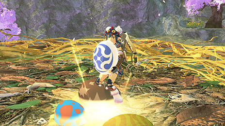 ꡼ No.013 | ֥󥹥ϥ󥿡ȡ꡼2סϥ饤Υȥ⥬륯ȥȥ륯ɤȤо줹̵åץǡ1ۿ