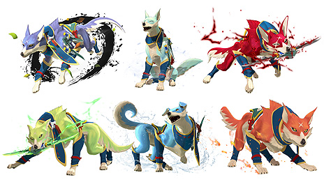 ꡼ No.015 | ֥󥹥ϥ󥿡ȡ꡼2סϥ饤Υȥ⥬륯ȥȥ륯ɤȤо줹̵åץǡ1ۿ