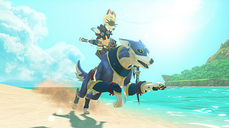 ꡼ No.016 | ֥󥹥ϥ󥿡ȡ꡼2סϥ饤Υȥ⥬륯ȥȥ륯ɤȤо줹̵åץǡ1ۿ