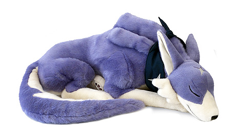 ꡼ No.017 | ֥󥹥ϥ󥿡ȡ꡼2סϥ饤Υȥ⥬륯ȥȥ륯ɤȤо줹̵åץǡ1ۿ