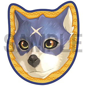 ꡼ No.020 | ֥󥹥ϥ󥿡ȡ꡼2סϥ饤Υȥ⥬륯ȥȥ륯ɤȤо줹̵åץǡ1ۿ