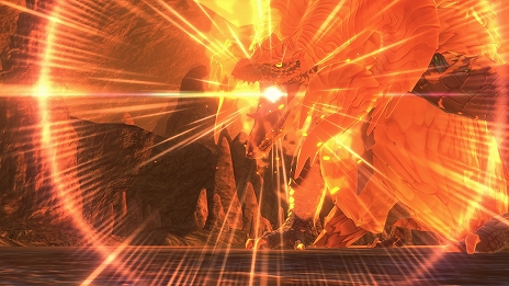 ꡼ No.003 | ֥󥹥ϥ󥿡ȡ꡼2פ˶Ʈѥ󥹥ȥޥࡦȡɤо졣ʥȥ2ɲä