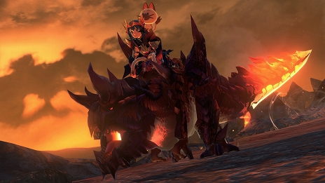 ꡼ No.007 | ֥󥹥ϥ󥿡ȡ꡼2פ˶Ʈѥ󥹥ȥޥࡦȡɤо졣ʥȥ2ɲä