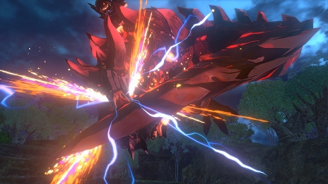 ꡼ No.009 | ֥󥹥ϥ󥿡ȡ꡼2פ˶Ʈѥ󥹥ȥޥࡦȡɤо졣ʥȥ2ɲä