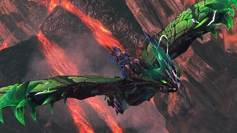 ꡼ No.010 | ֥󥹥ϥ󥿡ȡ꡼2פ˶Ʈѥ󥹥ȥޥࡦȡɤо졣ʥȥ2ɲä