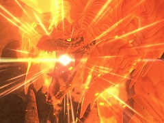 �֥�󥹥����ϥ󥿡����ȡ��꡼��2�פ˶�Ʈ�����������ѥ�󥹥����ȥޥࡦ�����ȡɤ��о졣�����ʥ��ȥ��2����ɲä�