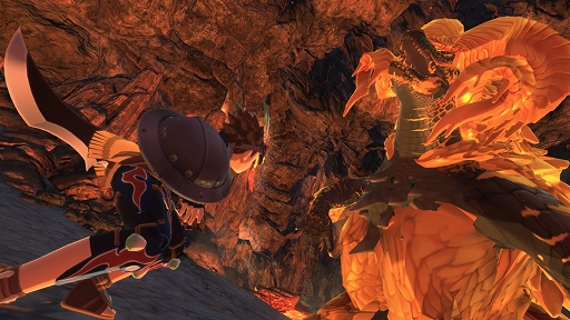 ���������꡼ No.002�Υ���ͥ������ / �֥��ץ���TV���ס�8��18���������ϡ֥��ϥ󥹥ȡ��꡼��2�������Ǥ�����ס֥��ϥ�饤���פʤɤ�Ҳ�