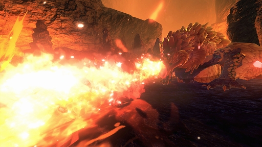 ���������꡼ No.003�Υ���ͥ������ / �֥��ץ���TV���ס�8��18���������ϡ֥��ϥ󥹥ȡ��꡼��2�������Ǥ�����ס֥��ϥ�饤���פʤɤ�Ҳ�