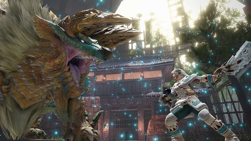 ���������꡼ No.005�Υ���ͥ������ / �֥��ץ���TV���ס�8��18���������ϡ֥��ϥ󥹥ȡ��꡼��2�������Ǥ�����ס֥��ϥ�饤���פʤɤ�Ҳ�