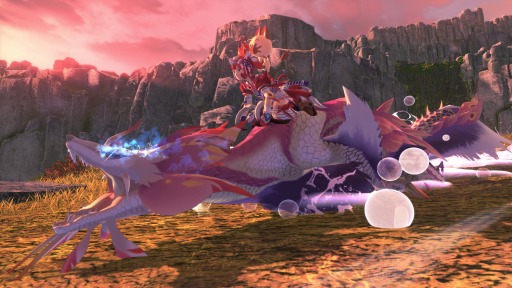 ꡼ No.001 | ֥󥹥ϥ󥿡ȡ꡼2פ̵åץǡ3Ƥۿŷ㥿ޥߥĥͤ楬ࡼȤΥޥо줹륯Ȥɲ