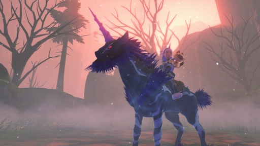 ꡼ No.003 | ֥󥹥ϥ󥿡ȡ꡼2פ̵åץǡ3Ƥۿŷ㥿ޥߥĥͤ楬ࡼȤΥޥо줹륯Ȥɲ