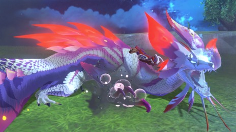 ꡼ No.005 | ֥󥹥ϥ󥿡ȡ꡼2פ̵åץǡ3Ƥۿŷ㥿ޥߥĥͤ楬ࡼȤΥޥо줹륯Ȥɲ