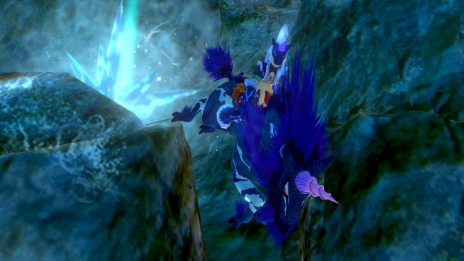 ꡼ No.006 | ֥󥹥ϥ󥿡ȡ꡼2פ̵åץǡ3Ƥۿŷ㥿ޥߥĥͤ楬ࡼȤΥޥо줹륯Ȥɲ