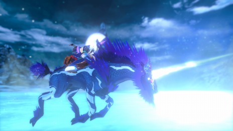 ꡼ No.007 | ֥󥹥ϥ󥿡ȡ꡼2פ̵åץǡ3Ƥۿŷ㥿ޥߥĥͤ楬ࡼȤΥޥо줹륯Ȥɲ