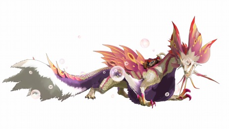 ꡼ No.008 | ֥󥹥ϥ󥿡ȡ꡼2פ̵åץǡ3Ƥۿŷ㥿ޥߥĥͤ楬ࡼȤΥޥо줹륯Ȥɲ