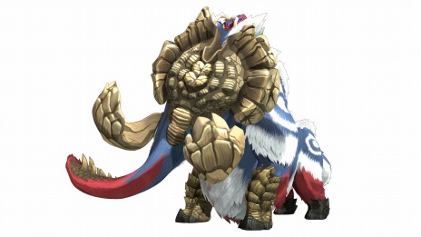 ꡼ No.009 | ֥󥹥ϥ󥿡ȡ꡼2פ̵åץǡ3Ƥۿŷ㥿ޥߥĥͤ楬ࡼȤΥޥо줹륯Ȥɲ