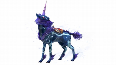 ꡼ No.010 | ֥󥹥ϥ󥿡ȡ꡼2פ̵åץǡ3Ƥۿŷ㥿ޥߥĥͤ楬ࡼȤΥޥо줹륯Ȥɲ