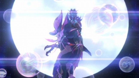 ꡼ No.011 | ֥󥹥ϥ󥿡ȡ꡼2פ̵åץǡ3Ƥۿŷ㥿ޥߥĥͤ楬ࡼȤΥޥо줹륯Ȥɲ