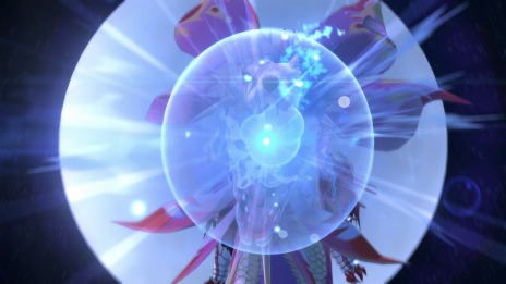 ꡼ No.012 | ֥󥹥ϥ󥿡ȡ꡼2פ̵åץǡ3Ƥۿŷ㥿ޥߥĥͤ楬ࡼȤΥޥо줹륯Ȥɲ